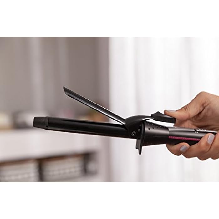 Solac Curling Solac Iron… - Image 4